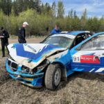 Foto: Gevin Peet / Ralli.ee