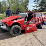 Foto: Gevin Peet / Ralli.ee