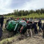 Foto: Kaur Jasson / Ralli.ee
