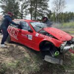 Foto: Gevin Peet / Ralli.ee