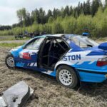 Foto: Gevin Peet / Ralli.ee