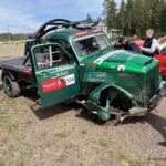Foto: Gevin Peet / Ralli.ee