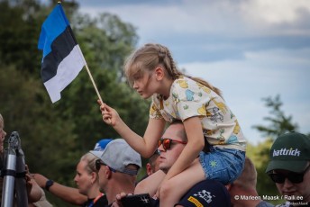 Rally Estonia Foto - Marleen Maask-073