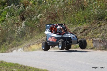 Johnny Bloom's Grand prix. Latvian Rallycross-016