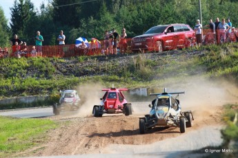 Johnny Bloom's Grand prix. Latvian Rallycross-032