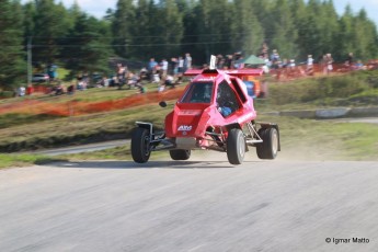 Johnny Bloom's Grand prix. Latvian Rallycross-033