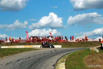 Johnny Bloom's Grand prix. Latvian Rallycross-034