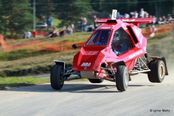Johnny Bloom's Grand prix. Latvian Rallycross-035