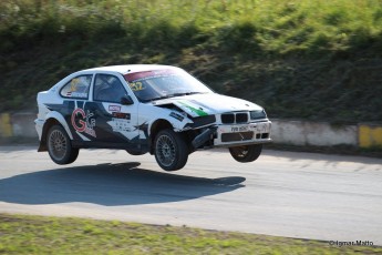 Johnny Bloom's Grand prix. Latvian Rallycross-043