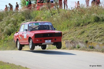Johnny Bloom's Grand prix. Latvian Rallycross-048