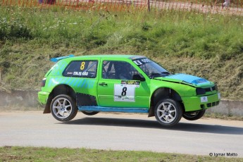 Johnny Bloom's Grand prix. Latvian Rallycross-060