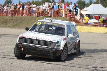 Johnny Bloom's Grand prix. Latvian Rallycross-064