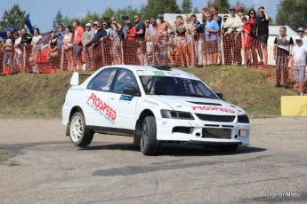 Johnny Bloom's Grand prix. Latvian Rallycross-079