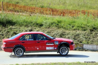 Johnny Bloom's Grand prix. Latvian Rallycross-081
