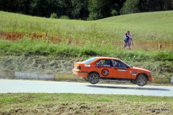 Johnny Bloom's Grand prix. Latvian Rallycross-082