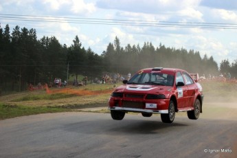 Johnny Bloom's Grand prix. Latvian Rallycross-118