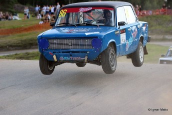 Johnny Bloom's Grand prix. Latvian Rallycross-128