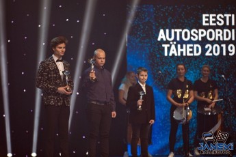 Auhinnagala Eesti Autospordi Tähed 2019-016