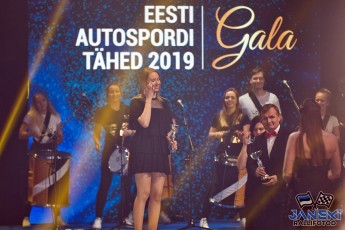 Auhinnagala Eesti Autospordi Tähed 2019-017