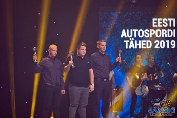 Auhinnagala Eesti Autospordi Tähed 2019-019