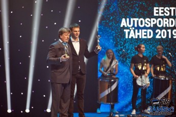 Auhinnagala Eesti Autospordi Tähed 2019-021