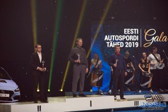 Auhinnagala Eesti Autospordi Tähed 2019-022