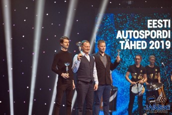 Auhinnagala Eesti Autospordi Tähed 2019-023