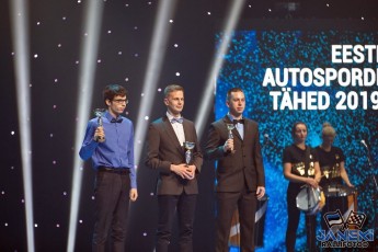 Auhinnagala Eesti Autospordi Tähed 2019-025