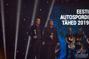 Auhinnagala Eesti Autospordi Tähed 2019-026
