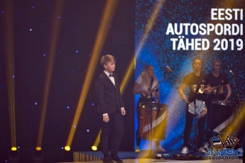 Auhinnagala Eesti Autospordi Tähed 2019-027