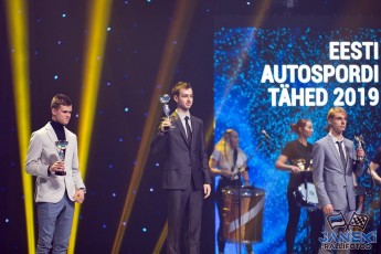 Auhinnagala Eesti Autospordi Tähed 2019-029