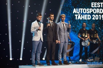 Auhinnagala Eesti Autospordi Tähed 2019-030