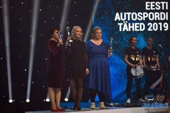Auhinnagala Eesti Autospordi Tähed 2019-032