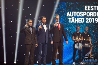Auhinnagala Eesti Autospordi Tähed 2019-033