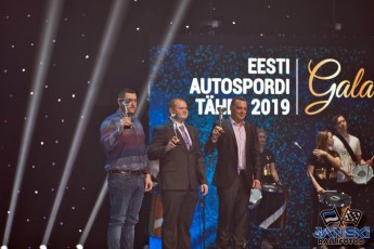 Auhinnagala Eesti Autospordi Tähed 2019-034