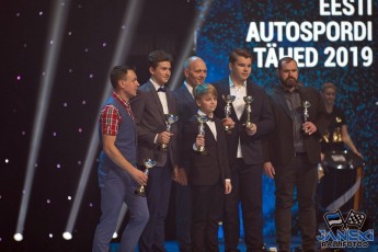 Auhinnagala Eesti Autospordi Tähed 2019-036