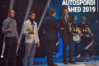 Auhinnagala Eesti Autospordi Tähed 2019-038