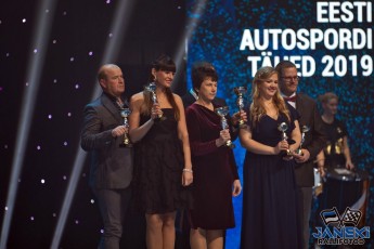 Auhinnagala Eesti Autospordi Tähed 2019-039