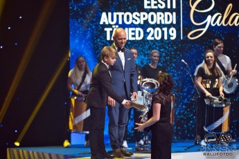 Auhinnagala Eesti Autospordi Tähed 2019-041