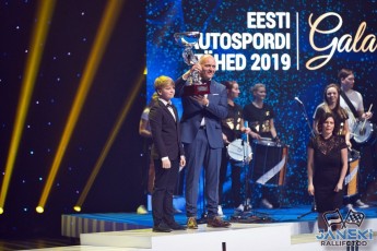 Auhinnagala Eesti Autospordi Tähed 2019-042