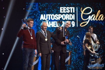 Auhinnagala Eesti Autospordi Tähed 2019-043