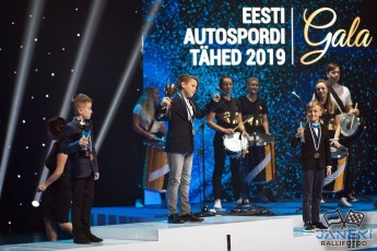 Auhinnagala Eesti Autospordi Tähed 2019-044