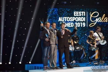 Auhinnagala Eesti Autospordi Tähed 2019-050