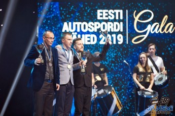 Auhinnagala Eesti Autospordi Tähed 2019-051