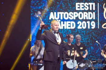Auhinnagala Eesti Autospordi Tähed 2019-053
