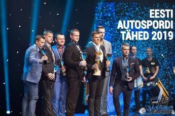 Auhinnagala Eesti Autospordi Tähed 2019-061