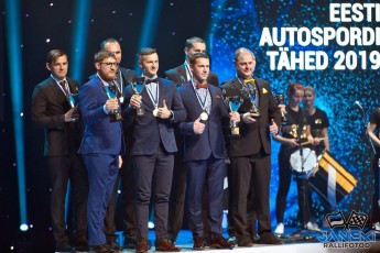 Auhinnagala Eesti Autospordi Tähed 2019-062