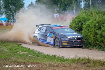 Rally Estonia 2021 2021 Foto Marleen Maask (37 of 45)