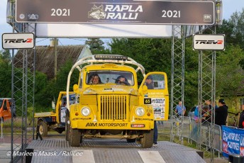 Rapla ralli 2021 Foto Marleen Maask (49 of 50)
