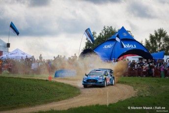 Rally Estonia Foto - Marleen Maask-100